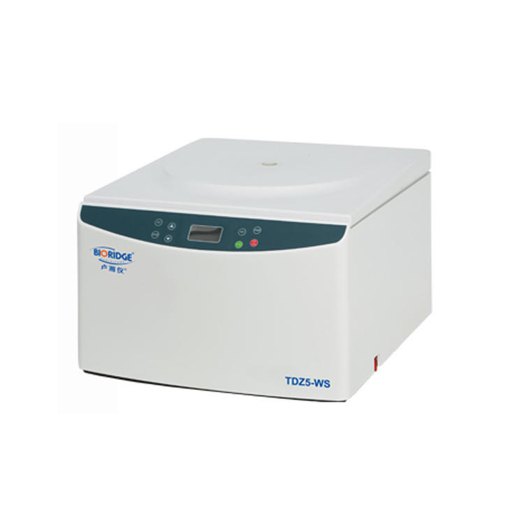 1569230263358424.jpg 離心機.jpg