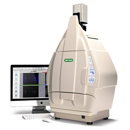 1569395256525100.jpg 2.jpg