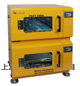 1578030981273986.png 知楚.png