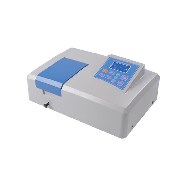 1586851605887505.jpg V-5100-2.jpg