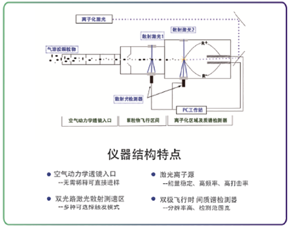 1588151311674519.png aa.png