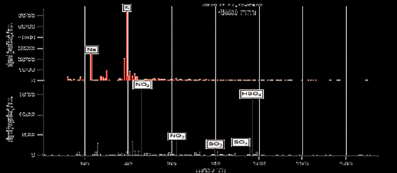 1588151324893939.png cc.png