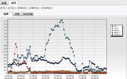 1588215836878962.jpg bb.jpg