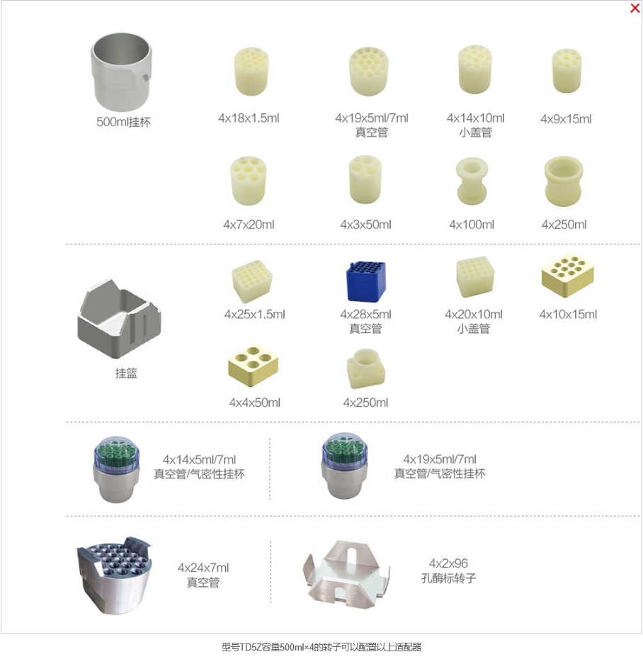 1594718279264699.png 2.png