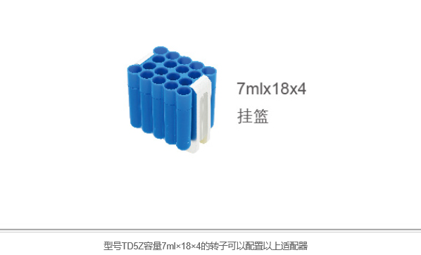 1594718640297346.png 3.png