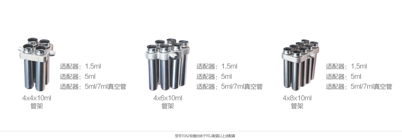 1594718649897739.png 5.png