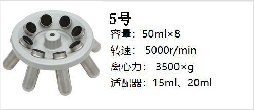 1594889992674691.jpg 新轉(zhuǎn)子5.jpg