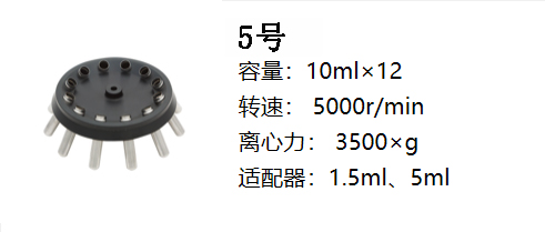 1594890004444532.jpg 新轉(zhuǎn)子五.jpg