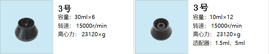 1594957201974586.jpg 22.jpg