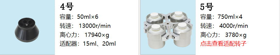 1594957205828137.jpg 33.jpg