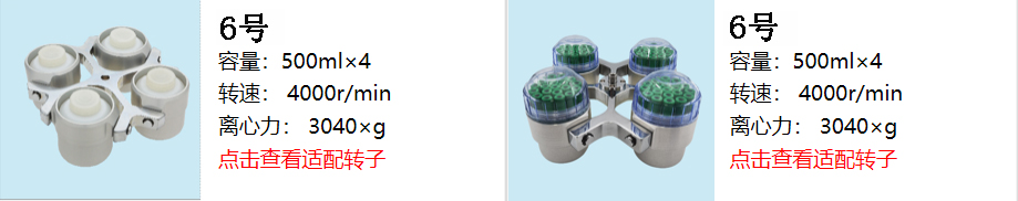 1594957209629282.jpg 44.jpg