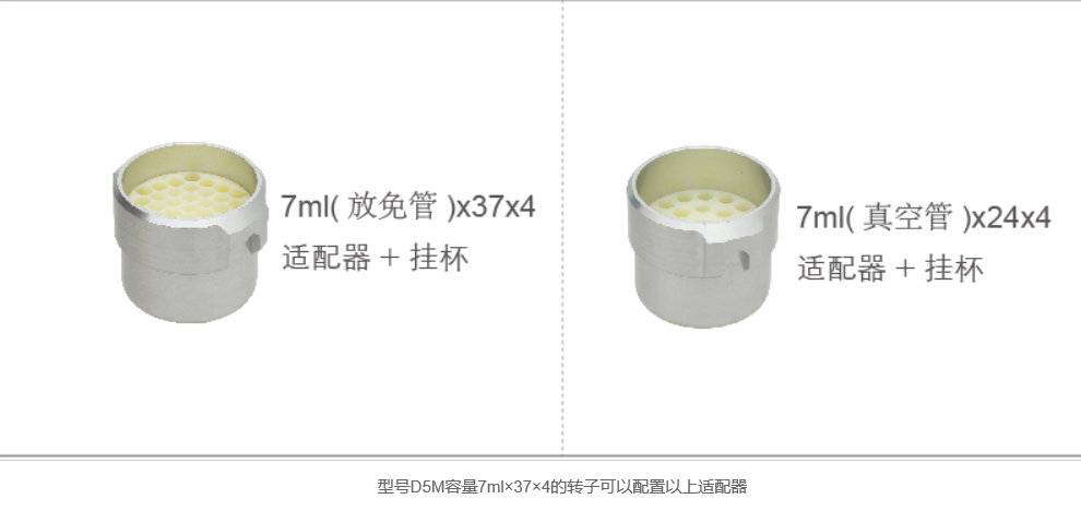 1594973371643745.png blob.png