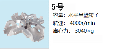 1594974405410579.jpg 11.jpg