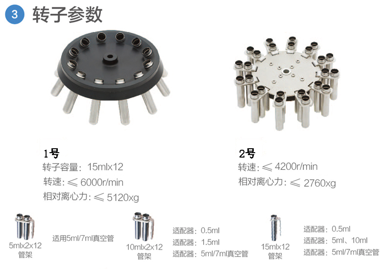 1595215560597949.jpg 11.jpg