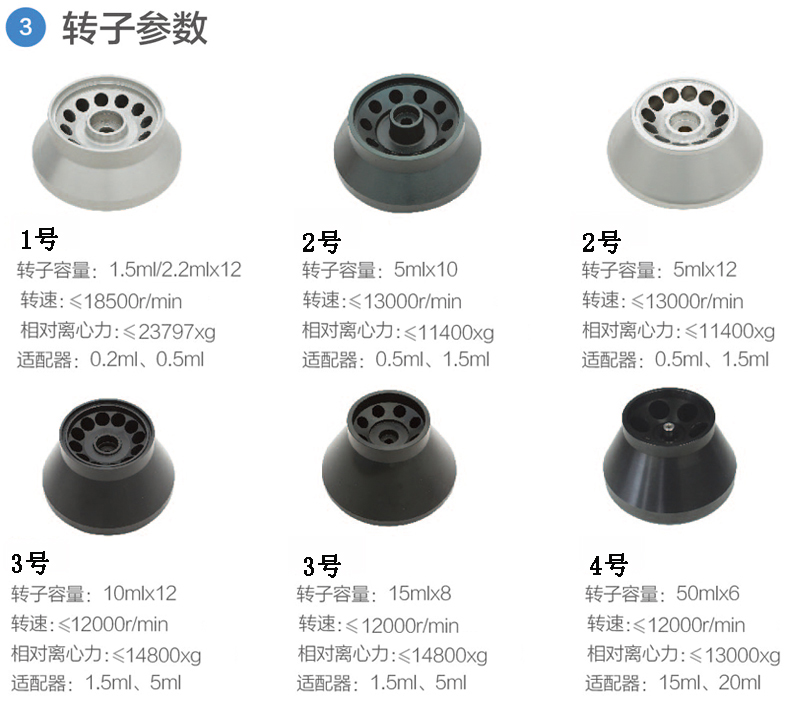 1595227832580904.jpg 11.jpg