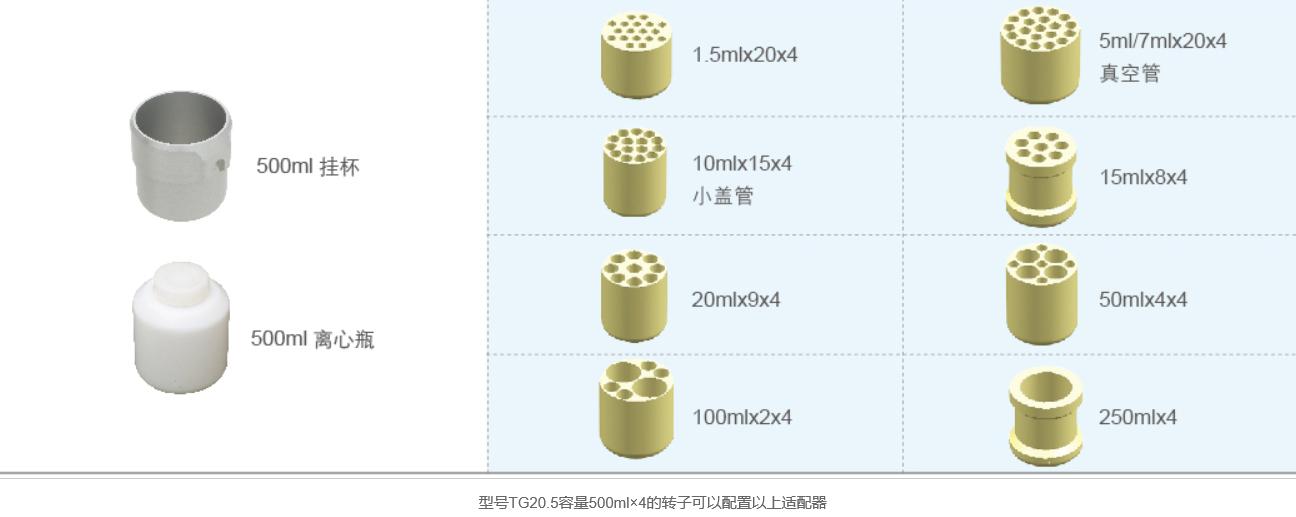 1595232567278963.png 2.png