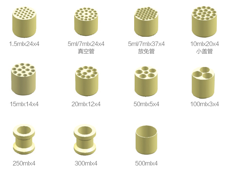 1595234263556723.jpg 44.jpg