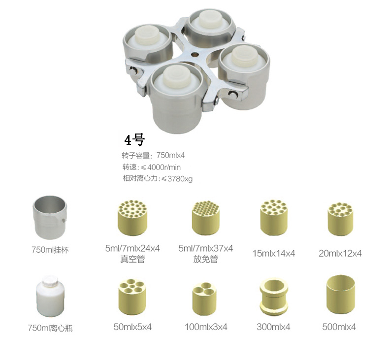 1595303333522016.jpg 33.jpg