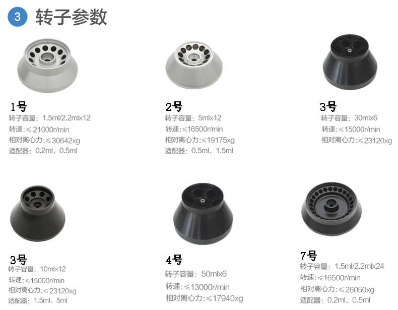 1595315136827469.jpg 11.jpg