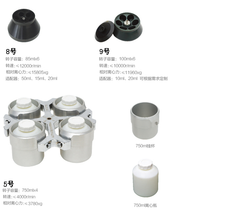 1595315141914875.jpg 22.jpg