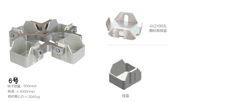 1595315151718654.jpg 44.jpg