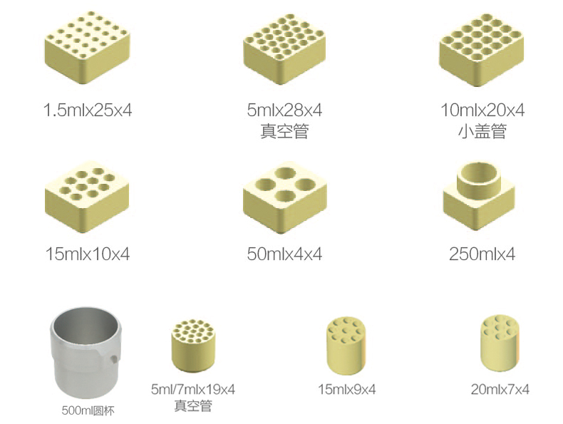 1595315155141551.jpg 55.jpg