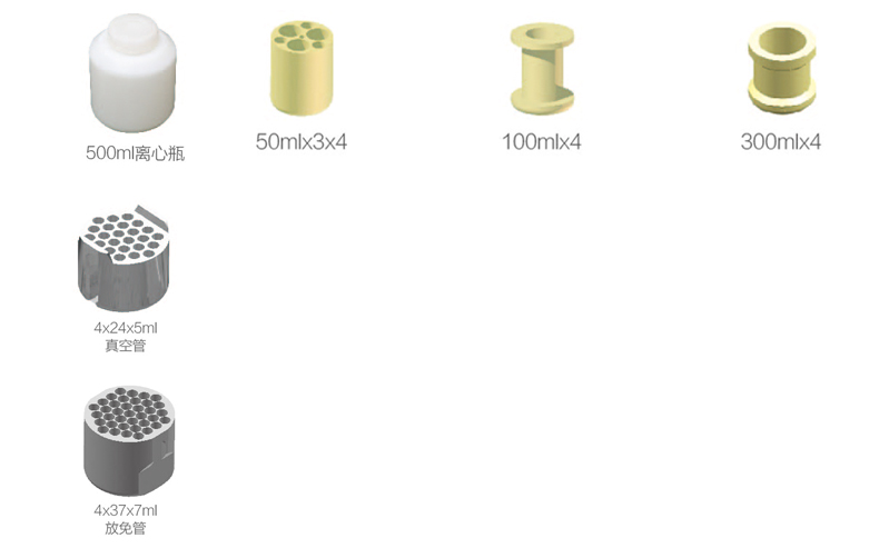 1595315160131336.jpg 66.jpg