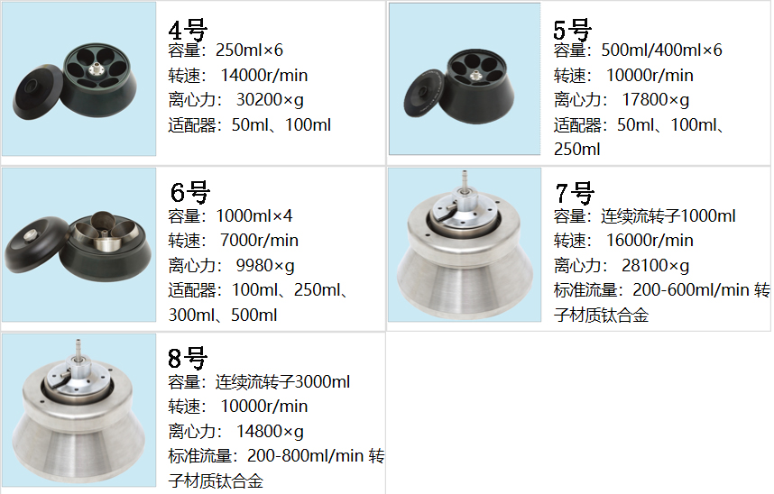 1595403039326498.jpg 22.jpg