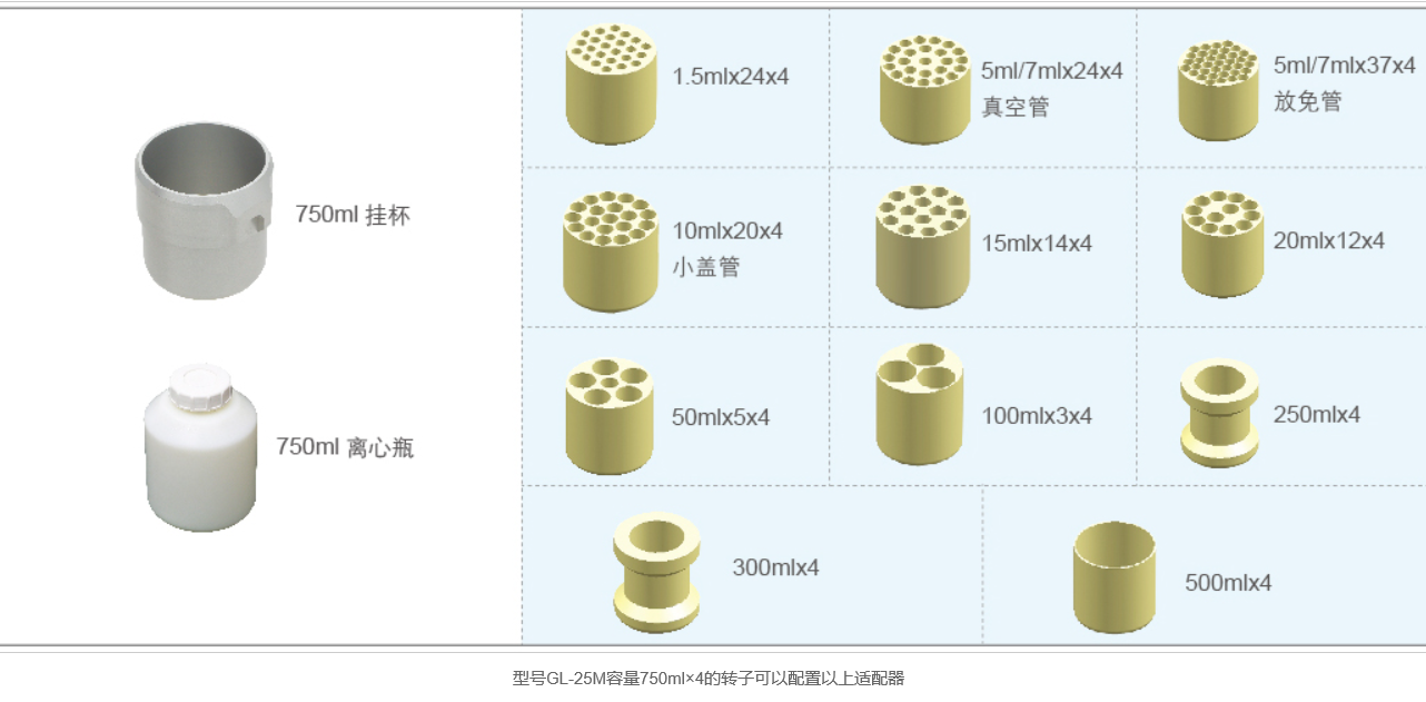 1595491135566498.png 3.png