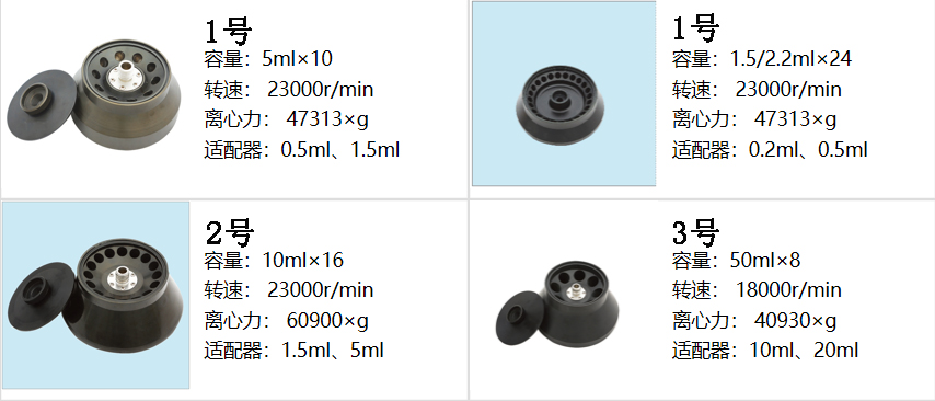 1595820863241956.jpg 11.jpg