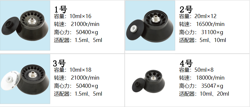 1595833410366138.jpg 2.jpg