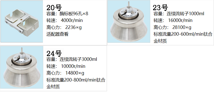 1595835260840503.jpg 3.jpg