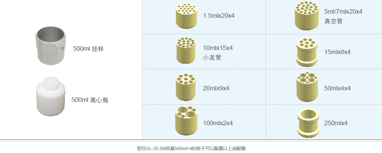 1595837695793515.png 6.png