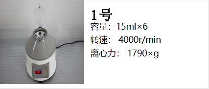 1595990920561191.jpg 11.jpg