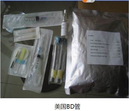 1595990979620879.png 2.png