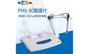 1597907978953693.jpg 111.jpg