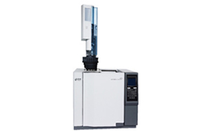 1600045548610060.jpg 圖2.jpg