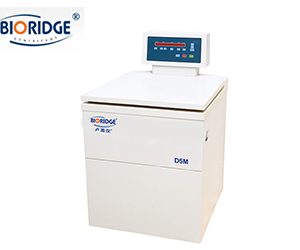 1606441890264970.jpg 111.jpg