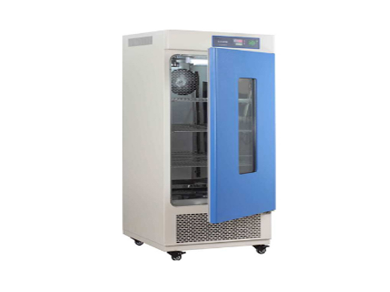 1621822888628645.jpg 1621822888628645.jpg