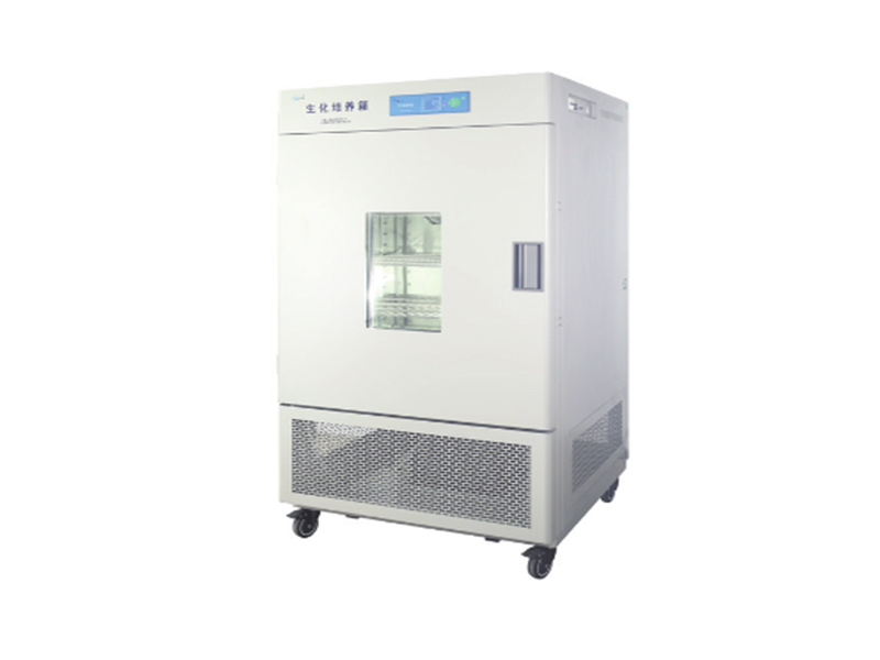 1622095249964141.jpg 1622095249964141.jpg