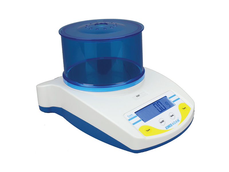 1622172731651818.jpg 1622172731651818.jpg