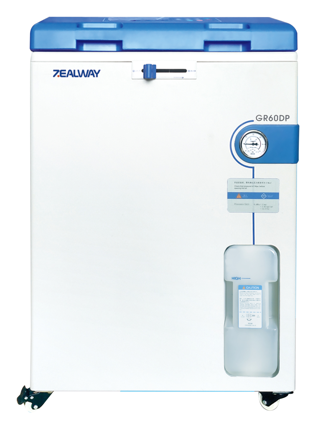 1637639730926407.png 1637639730926407.png