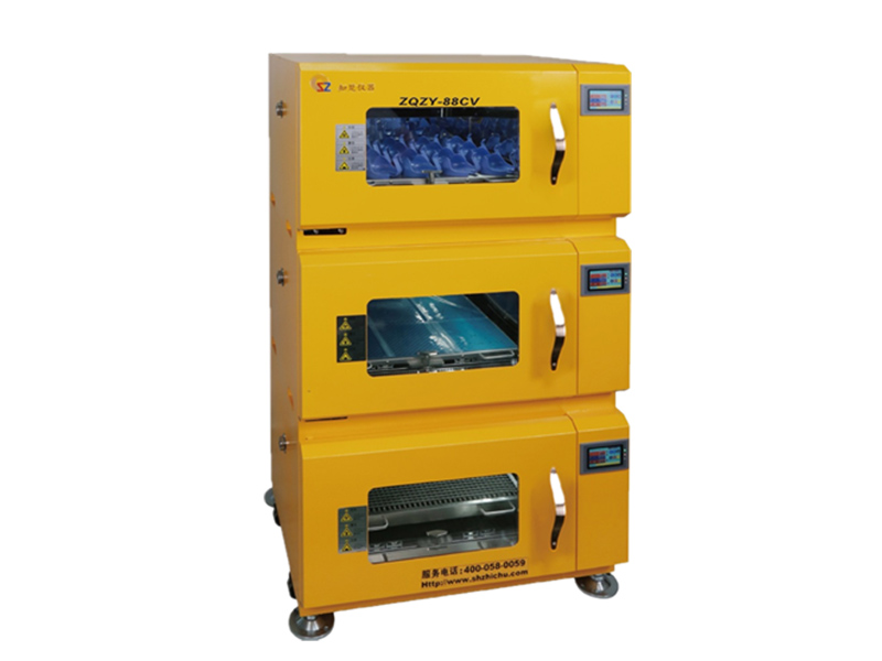 1650418949519687.jpg 1650418949519687.jpg