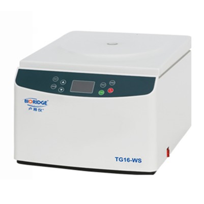 1656381088866670.jpg 離心機.jpg