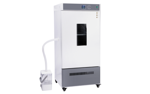 恒溫恒濕培養(yǎng)箱FQWS-70B /FQWS-70BX 恒溫恒濕培養(yǎng)箱FQWS-70B /FQWS-70BX